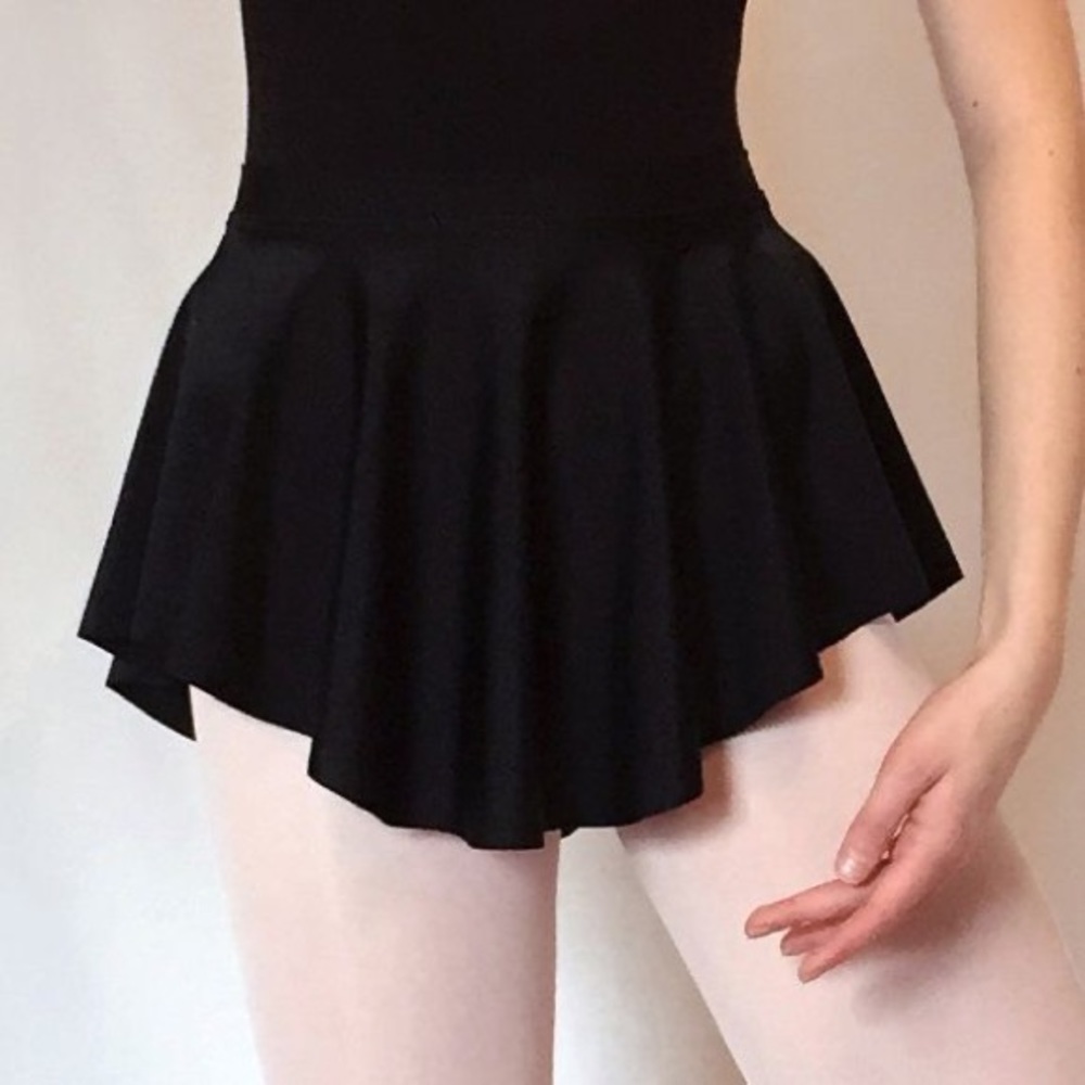 SAB Skirt Custom Made